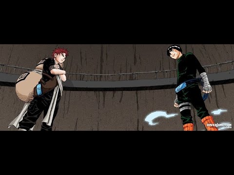 THE CLIMB #16 Losers' Quarterfinal- ECK (Luigi) vs. Jake (Falco) - SSBM