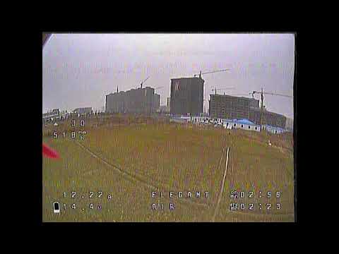 learning-how-to-fly-fpv-racing-quad--air-mode-day-3--my-first-roll-dvr-video