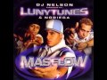 Motivate Al Baile - Baby Ranks 