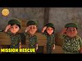 Mission Rescue Shiva Ep 215 Action Cartoon Story For Kids Shiva Cartoon Boonie Bears Hindi