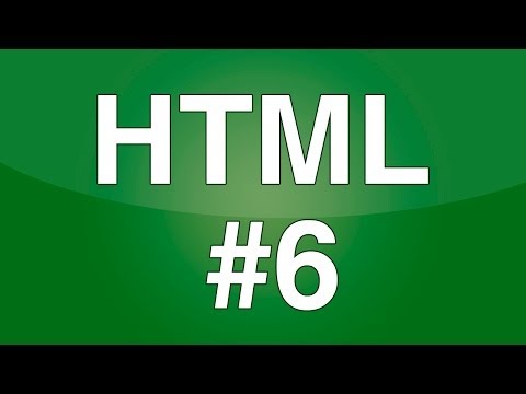 Curso Básico de HTML desde 0 Introducción