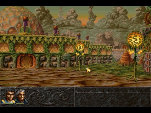 ADG Episode 231 - Albion