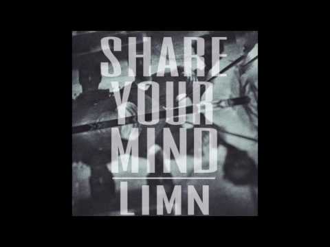 Share Your Mind - Limn