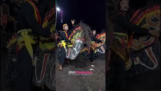 Download lagu jatilan yang ini Klasik banget #kudalumping #jathilanklasik #jarananndadi #ebeg #jathilan mp3 Download lagu jatilan yang ini Klasik banget #kudalumping #jathilanklasik #jarananndadi #ebeg #jathilan mp3