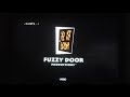 Fuzzy Door Productions 20th Television 2008 2013