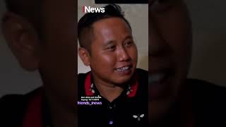 Download lagu Narji Bongkar Alasan Dirinya Keluar dari Cagur #shorts mp3 Download lagu Narji Bongkar Alasan Dirinya Keluar dari Cagur #shorts mp3