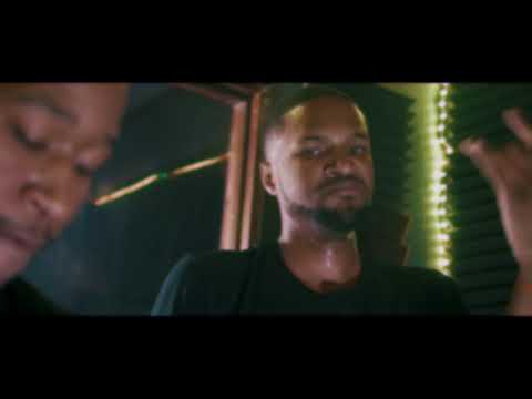 Chasebilliano ft Guapo - Off The Leash