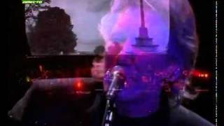 ‪Roger Waters - The Gunner_s Dream live‬‏.flv