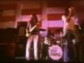 Deep Purple - Black Night (live 1970) 