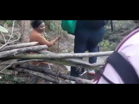 ukalo oralo rmaelo bhayo phuthan