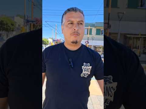 Paseo por el centro-Cutral Co-Neuquen 1 #viral #turismo #travel #parati #centrocomercial #cutralco