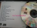 Ray J "I Don't Need You" (Unreleased Darkchild Prod.)*