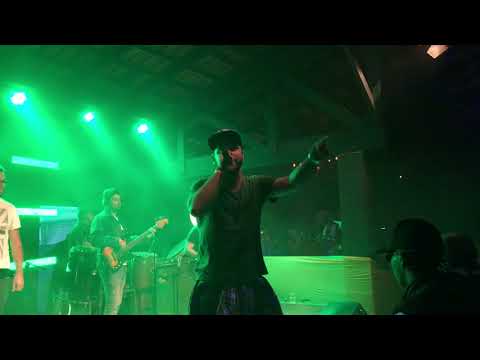 JORGE FERRARA - ZÓIO DE LULA (CHARLIE BROWN JR.)