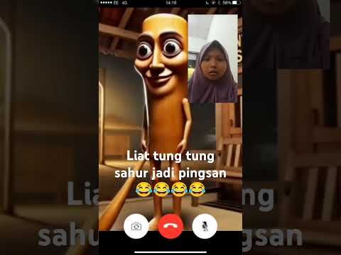 👍👍👍#karimah#chanell#like#subscribe#komen#share