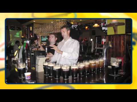 DFT Flits 2 December 2011 - Oplossing eurocrisis in zicht?