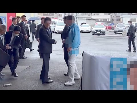 ディープフェイク:Redditは偽のポルノビデオを削除したいと考えている