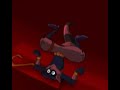 Sly Farts Again