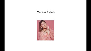 Download lagu ♪ ` Merasa Indah - Tiara Andini ♪ ` One Hour Version mp3 Download lagu ♪ ` Merasa Indah - Tiara Andini ♪ ` One Hour Version mp3