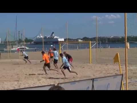 2014-07-26 Dinamo Lat - RTU