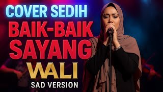 Download lagu Baik-Baik Sayang (Sad Cover AI) – Wali | Versi Paling Sedih Bikin Baper mp3 Download lagu Baik-Baik Sayang (Sad Cover AI) – Wali | Versi Paling Sedih Bikin Baper mp3
