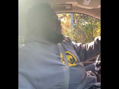 Wiz Khalifa got me High for the first time. Big Lonn asks if you remember your first smoke?