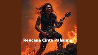 Download lagu rencana cinta palsumu mp3
