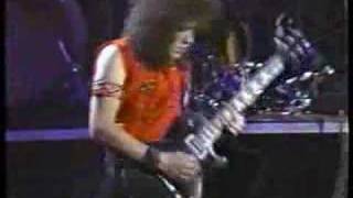 1983 Ronnie James Dio  