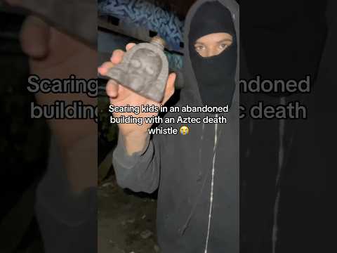 They were fighting for their life 😭🙏