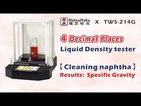 Liquid naphtha chemical, for industrial processing, 95%