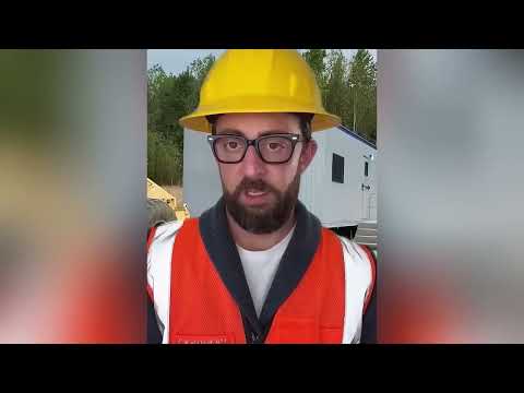 Unbelievable Workers Compilation | Smart Engineers vs Construction Fails