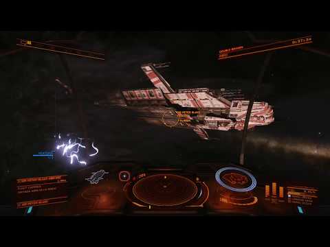 WARNING: CAPITAL CLASS SIGNATURE DETECTED