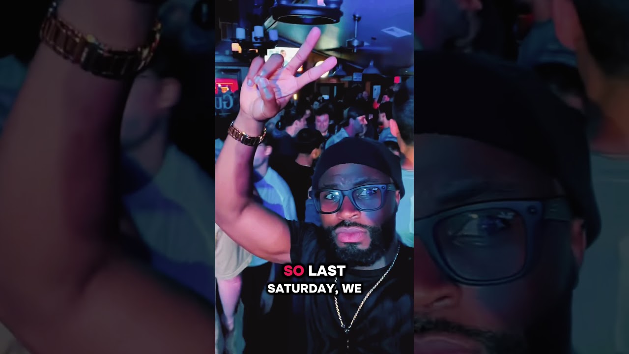 Promotional video thumbnail 1 for DJ SLICK