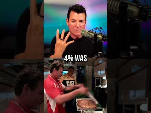 Papa John Explains Pizza Delivery 🚚 🍕 #pizza #foodreview #papabless