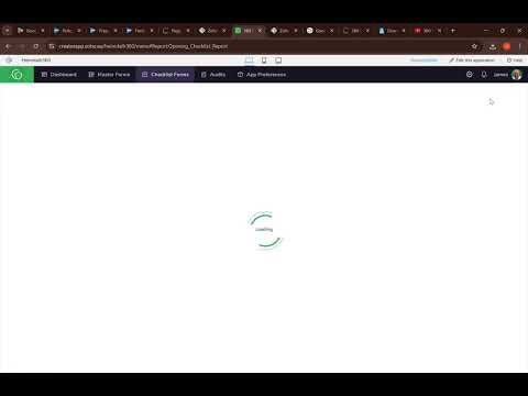 Heimdallr360 video thumbnail