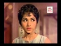 Sivaji Thanga Surangam Super Scene தங்கசுரங்கம் படத்தின் வ