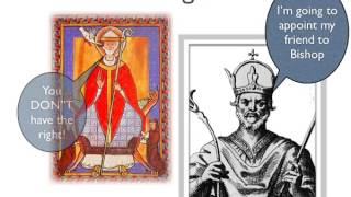 Church and State.mp4