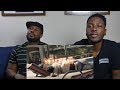 Lil Xan No Love Reaction Lil Xan No Love Reaction