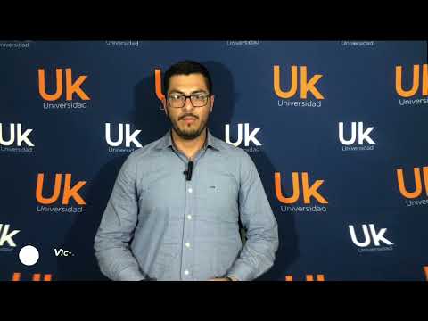 Universidad Uk