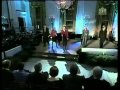 Jump5 God Bless The U S A Lyrics