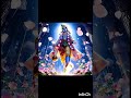 Shri Krishna Is Coming Janmastami Special Mahavatar