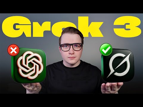 Превью видео