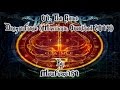 [GH3] 01. The Game - DragonForce [Maximum ...