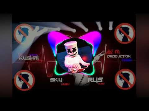 Raataan lambiya new hindi trending songs#raataanlambiya