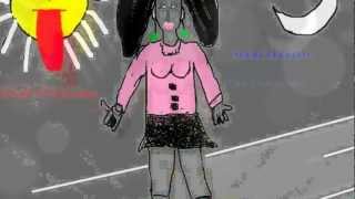 Cuando Te Desnudas - Neury Luciano (Audio)