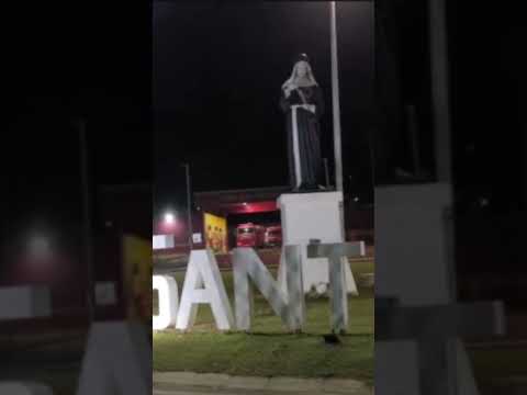 Santa rita do pardo ms #santaritadopardo #matogrossodosul #santaritadopardoms