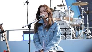 [4k60p] 프롬(Fromm) - Beautiful world