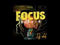 FOCUS RIDDIM SPT 2024 MIX DJ IDOL FEAT ROMAIN VIRGO ANTHONY B EXCO LEVI R C SHUGA