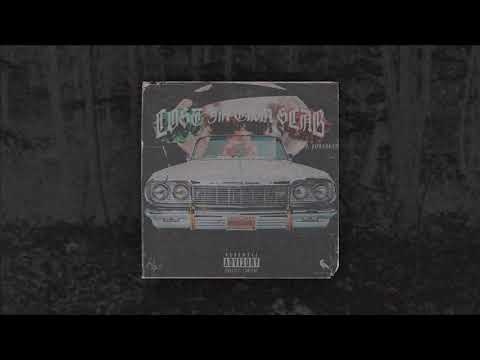 THEHALFDEADSHOGUN - LOST IN THA SLAB (PROD. FORSAKEN)
