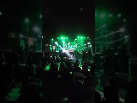 Aaaraanu nee Live MARTHYAN X ASHWATHI RAJENDRAN @CalicutFleaMarket