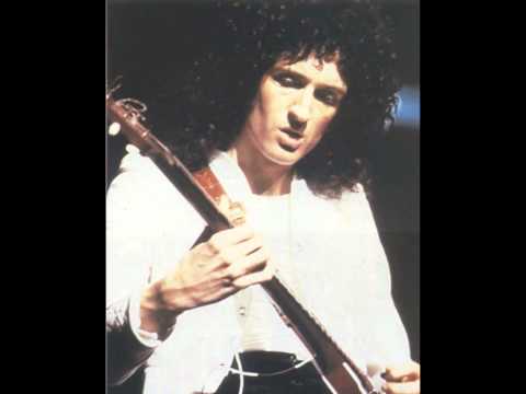 Video thumbnail for Resurrection